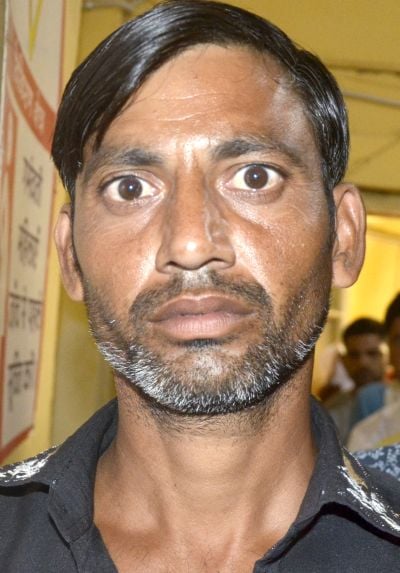 जिला अस्पताल में रखा जनरेटर। संवाद जिला अस्पताल में रखा जनरेटर। संवाद