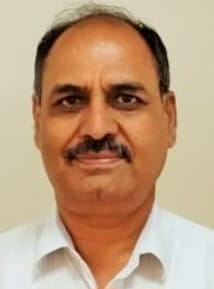 कुरुक्षेत्र। मुडां खेड़ा गांव का प्राइमरी स्कूल। कुरुक्षेत्र। मुडां खेड़ा गांव का प्राइमरी स्कूल।