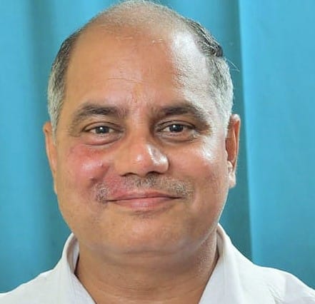 कुरुक्षेत्र। राजकीय वरिष्ठ माध्यमिक विद्यालय लाडवा। कुरुक्षेत्र। राजकीय वरिष्ठ माध्यमिक विद्यालय लाडवा।
