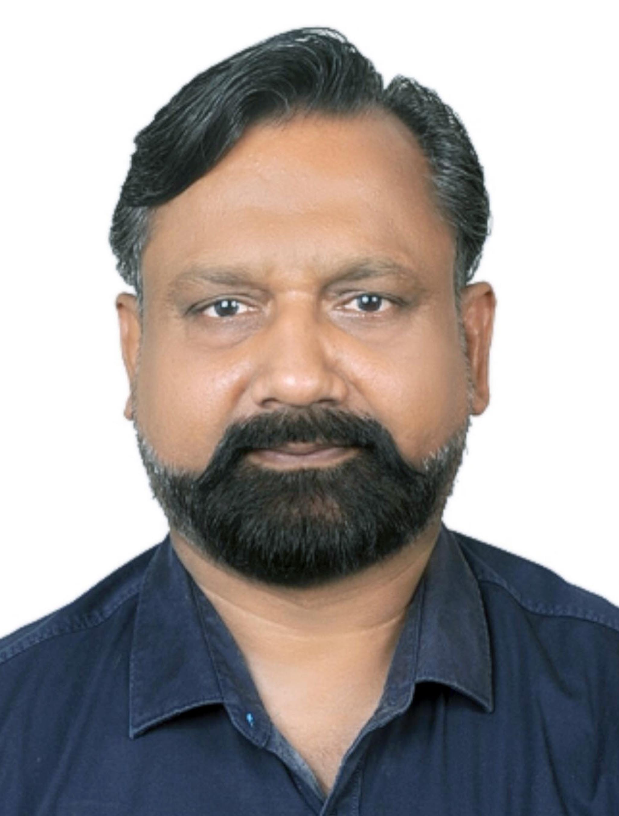 अंबाला सिटी स्थानीय दुकानदारों द्वारा दुकानों के आगे बनाई गई अवैध पार्किंग व किया गया अतिक्रमण। अंबाला सिटी स्थानीय दुकानदारों द्वारा दुकानों के आगे बनाई गई अवैध पार्किंग व किया गया अतिक्रमण।