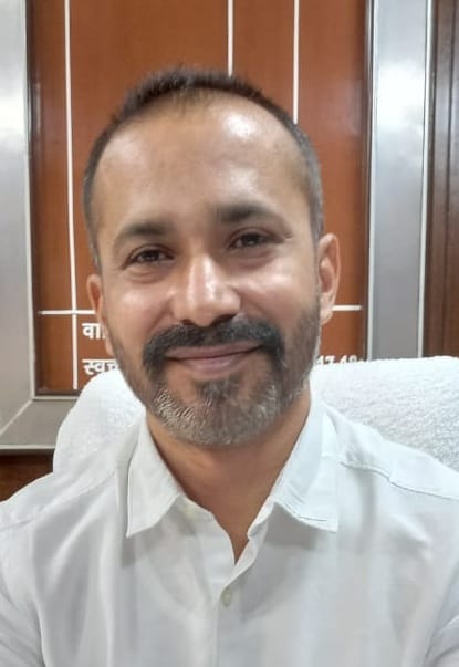 श्रीमाता वैष्णो देवी कटरा का रेलवे स्टेशन। सोशल मीडिया श्रीमाता वैष्णो देवी कटरा का रेलवे स्टेशन। सोशल मीडिया