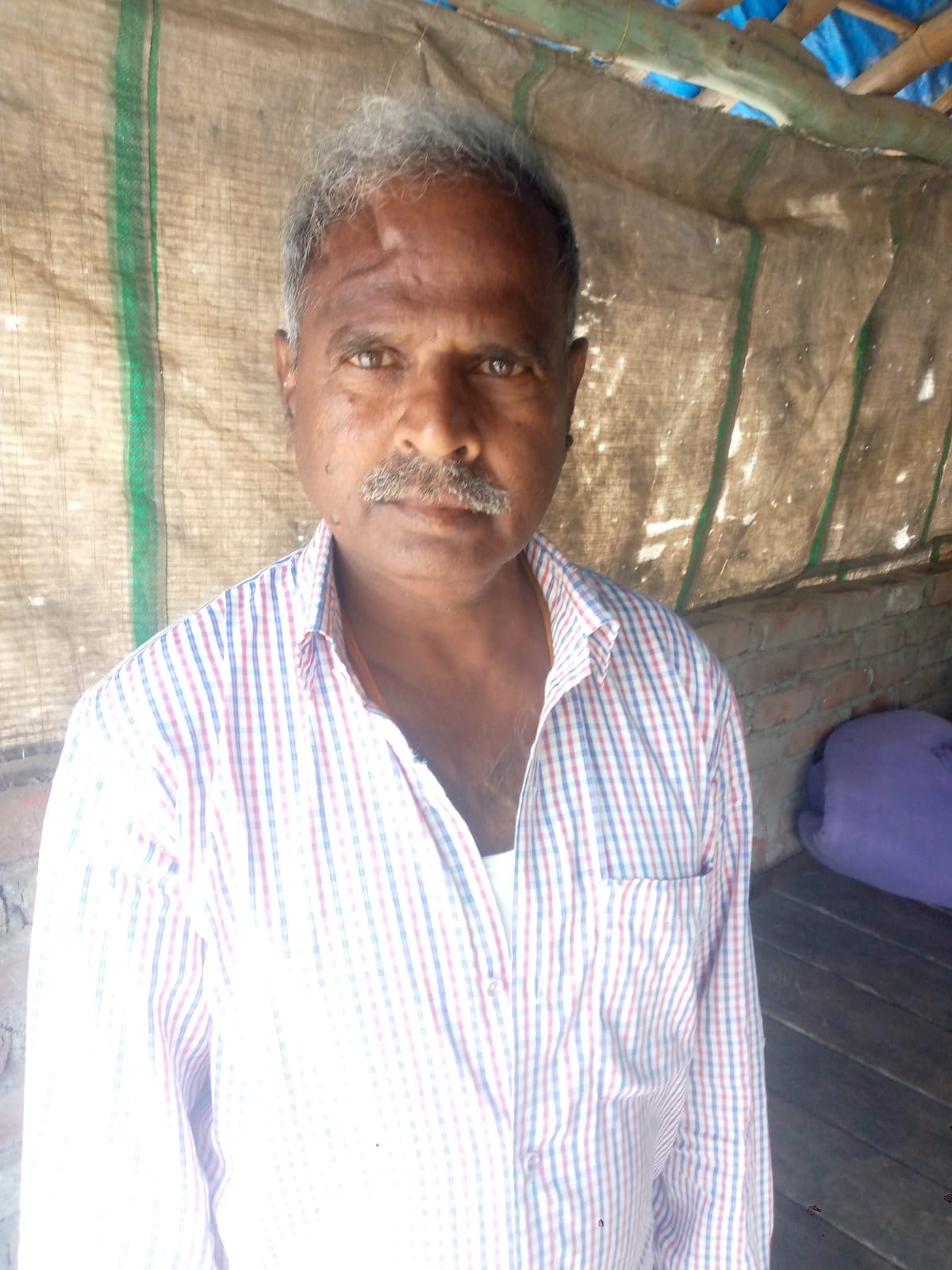 बलजीत सिह ।