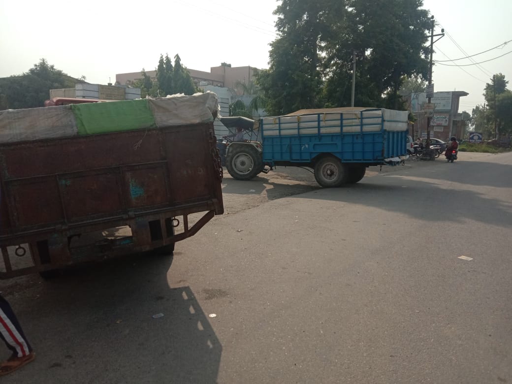 बलजीत सिह ।