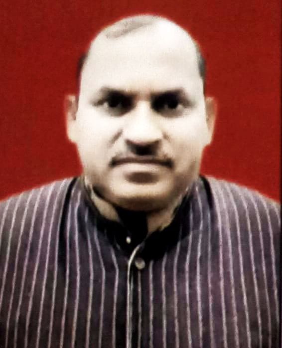 सत्यम दीक्षित