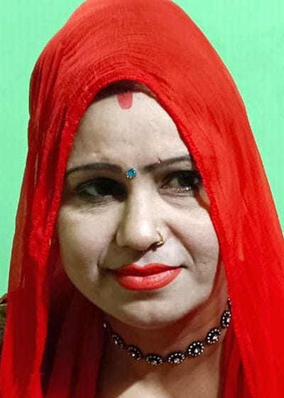 डीपी सागर।