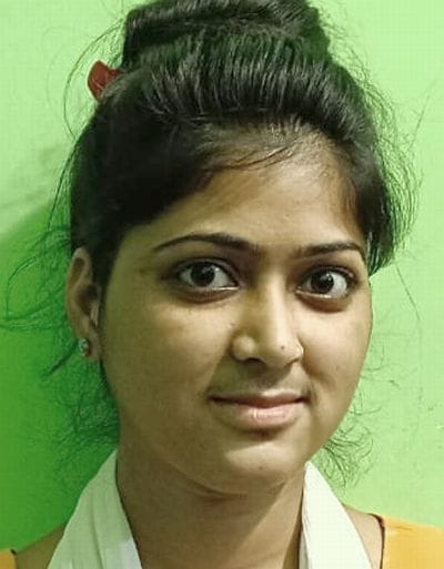 डीपी सागर।