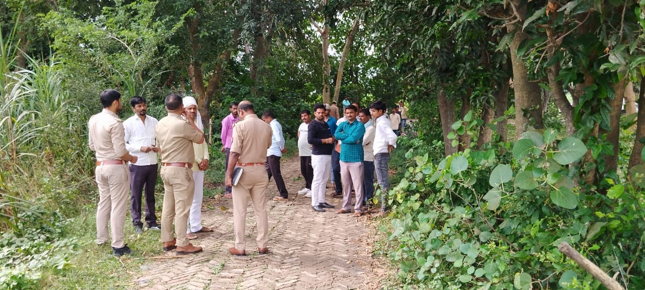 फाइल फ़ोटो दिनेश कुमार फाइल फ़ोटो दिनेश कुमार