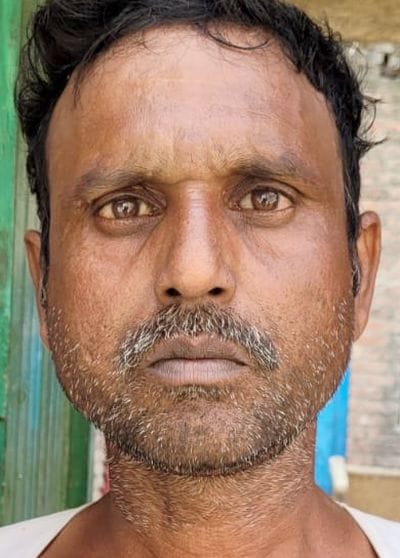 कैलाश।