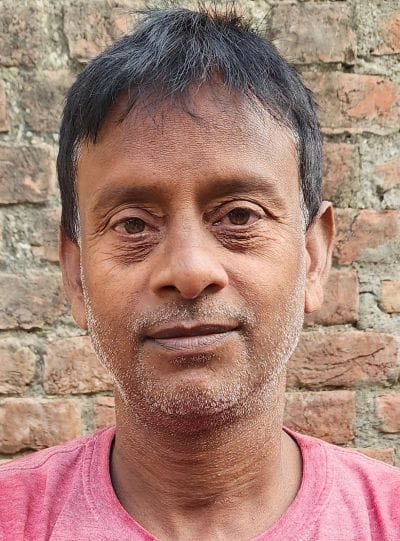 नेतराम। नेतराम।