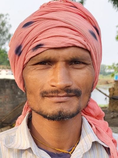 नेतराम। नेतराम।