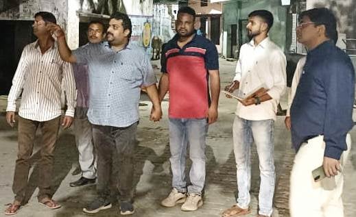 श्वेता श्रीवास्तव का फाइल फोटो श्वेता श्रीवास्तव का फाइल फोटो