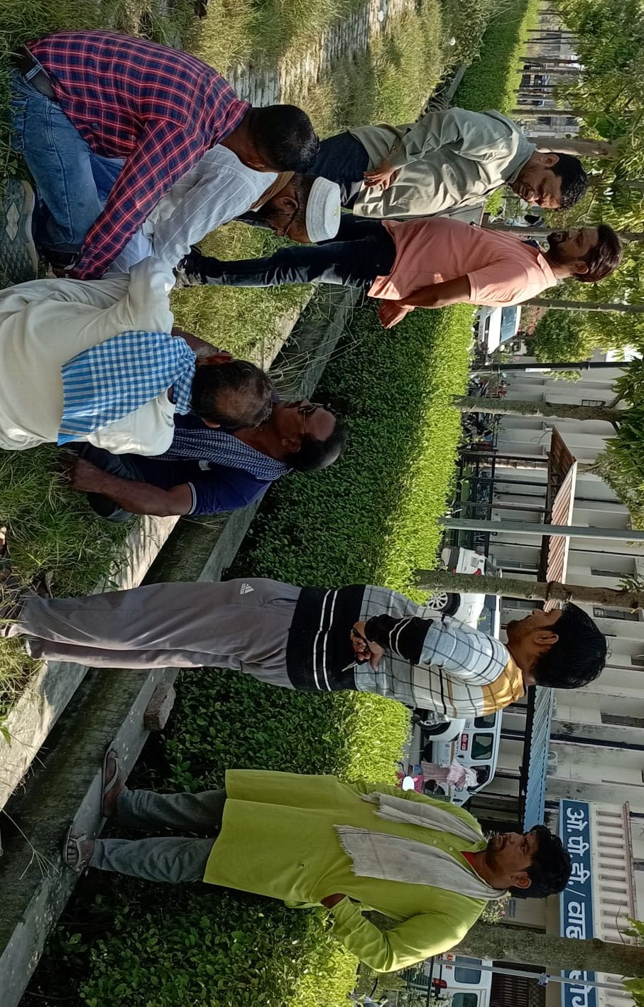 मृतक अब्दुल जहीर की फाइल फोटो।- स्रोत-परिजन। मृतक अब्दुल जहीर की फाइल फोटो।- स्रोत-परिजन।
