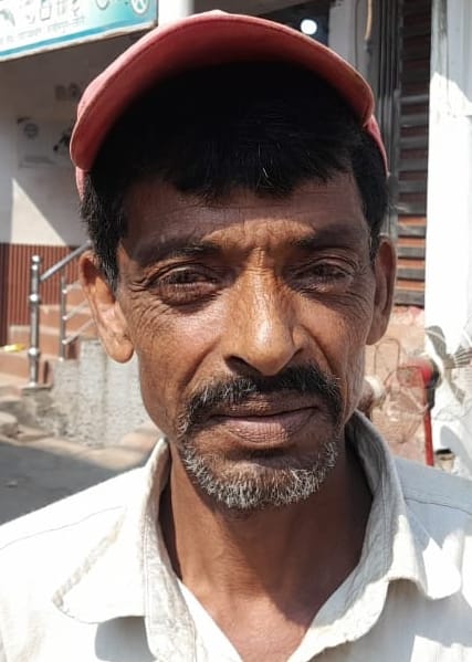 सिकन्दर सिकन्दर