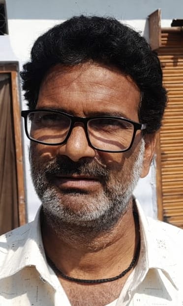 सिकन्दर सिकन्दर