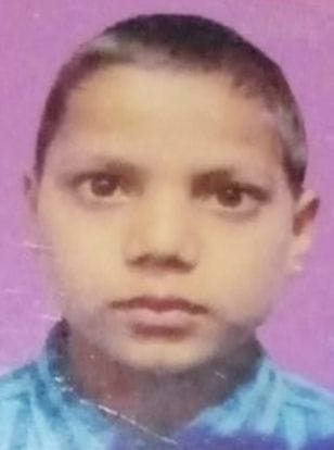 फोटो- 28एएलएम01पी- रानीखेत में कविता बिष्ट को सम्मानित करते पतंजलि योग समिति के लोग। संवाद फोटो- 28एएलएम01पी- रानीखेत में कविता बिष्ट को सम्मानित करते पतंजलि योग समिति के लोग। संवाद