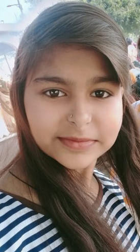 मुहम्मदपुर में बीच गांव के तालाब में जमा गंदा पानी। संवाद