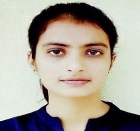 साक्षी तोमर। संवाद साक्षी तोमर। संवाद