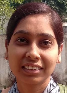 डीएम और सीडीओ परीक्षा केंद्र का निरीक्षण करते हुए। प्रशासन डीएम और सीडीओ परीक्षा केंद्र का निरीक्षण करते हुए। प्रशासन