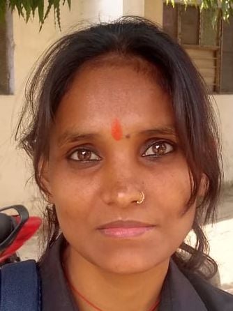 डीएम और सीडीओ परीक्षा केंद्र का निरीक्षण करते हुए। प्रशासन डीएम और सीडीओ परीक्षा केंद्र का निरीक्षण करते हुए। प्रशासन