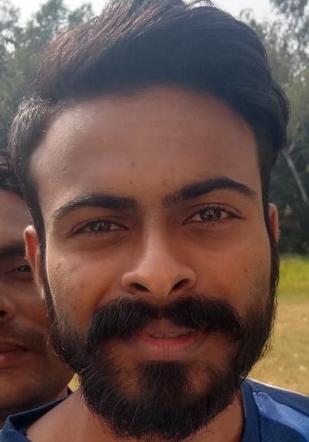 डीएम और सीडीओ परीक्षा केंद्र का निरीक्षण करते हुए। प्रशासन डीएम और सीडीओ परीक्षा केंद्र का निरीक्षण करते हुए। प्रशासन
