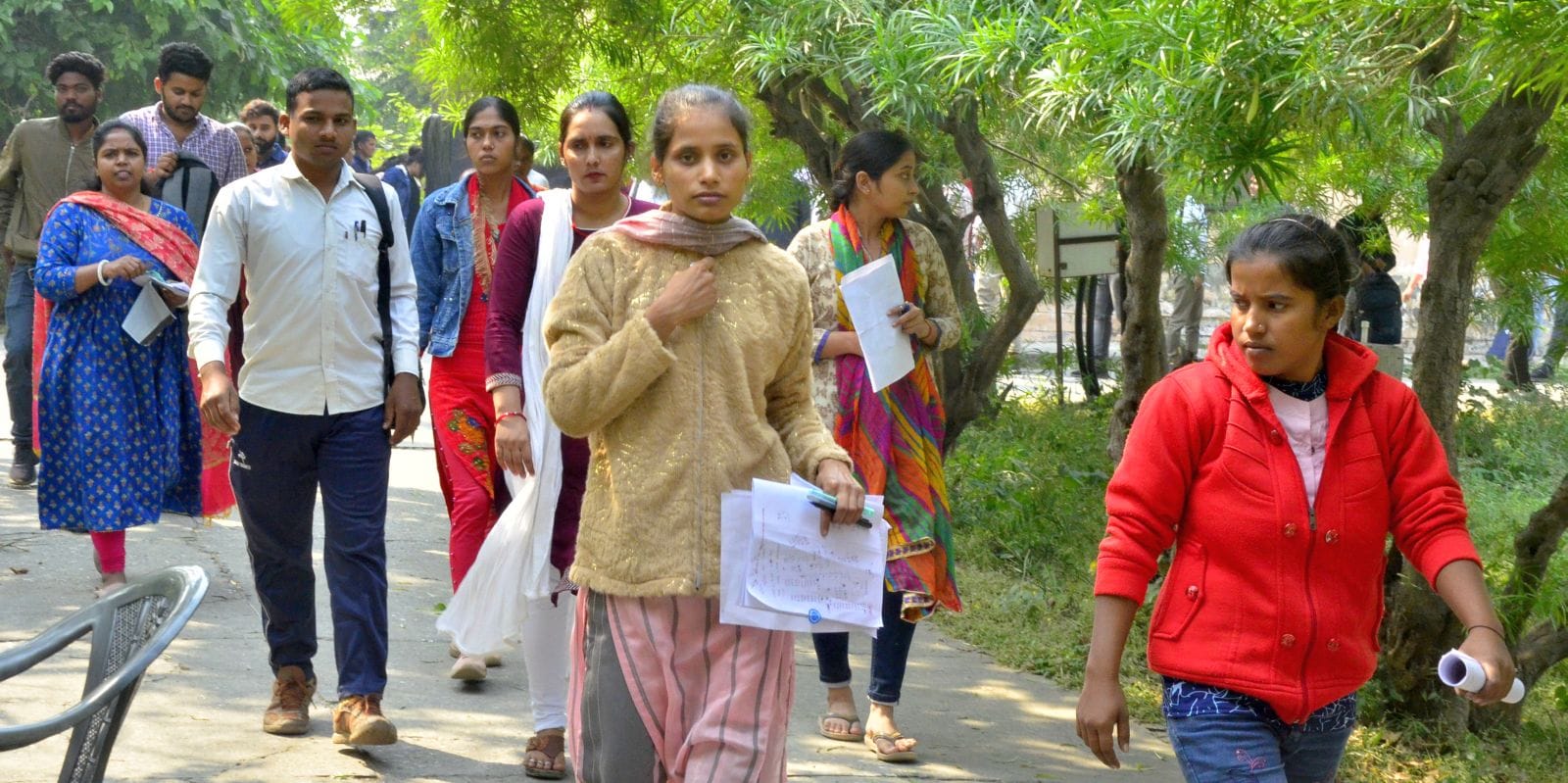 प्रमोद।