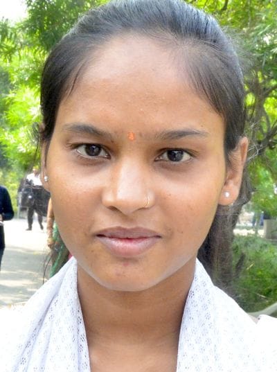 प्रमोद।