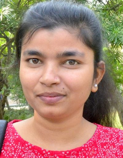 प्रमोद।