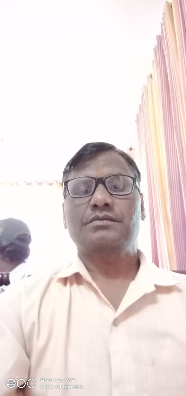 Photo Title