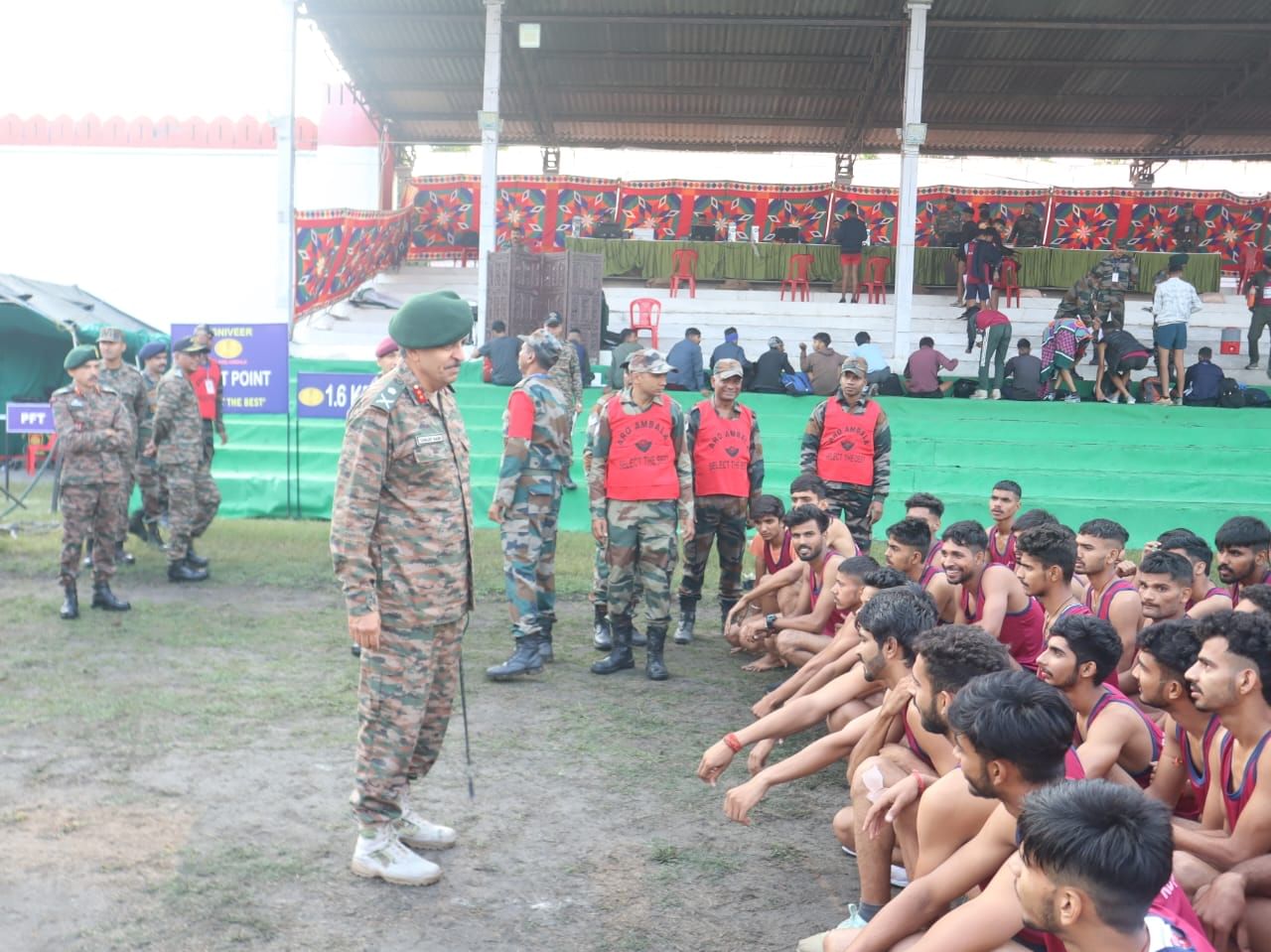 निर्मल निर्मल