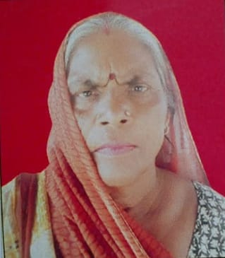 दीपक वर्मा का फाइल फाेटो। स्रोत-परिजन