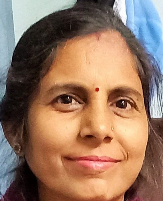कुरुक्षेत्र। अहोई अष्टमी पर्व को लेकर बाजार में लगी भीड़।