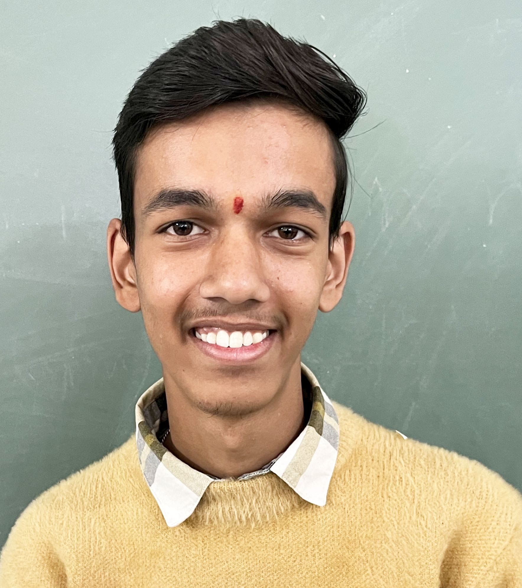 सेालन के बीएल सेंट्रल पब्लिक स्कूल में छात्रवृति परिक्षा के लिए पंजीकरण करवाते विद्यार्थी। संवा सेालन के बीएल सेंट्रल पब्लिक स्कूल में छात्रवृति परिक्षा के लिए पंजीकरण करवाते विद्यार्थी। संवा