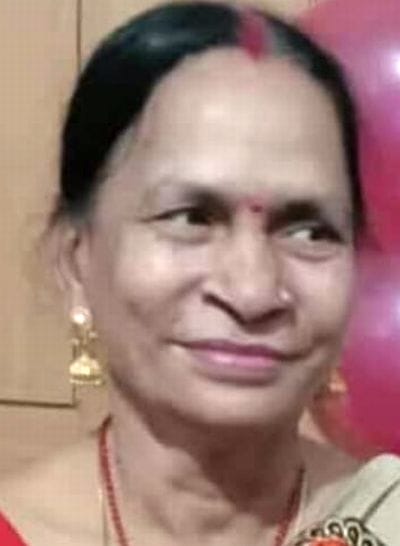 हरी सिंह यादव। डेंगू मौत का फाइल फोटो