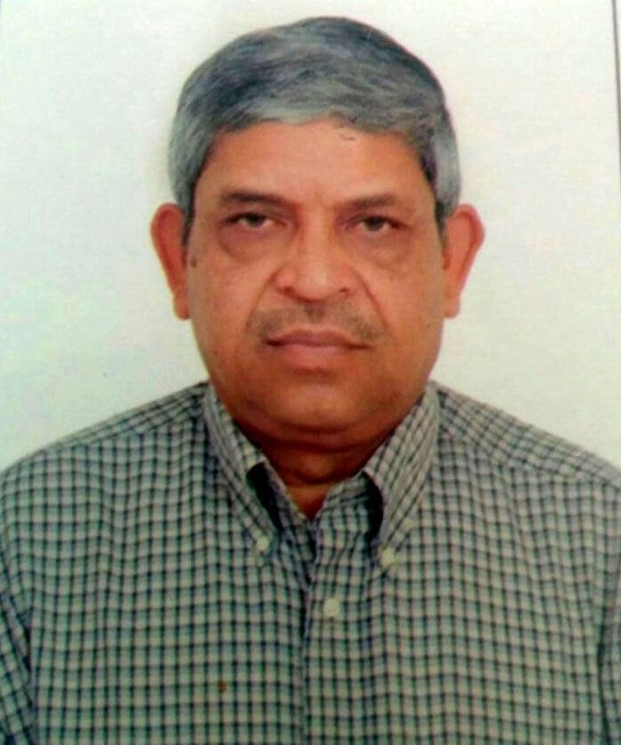 फोटो 25- कुंडली ओद्यौगिक क्षेत्र। फोटो 25- कुंडली ओद्यौगिक क्षेत्र।