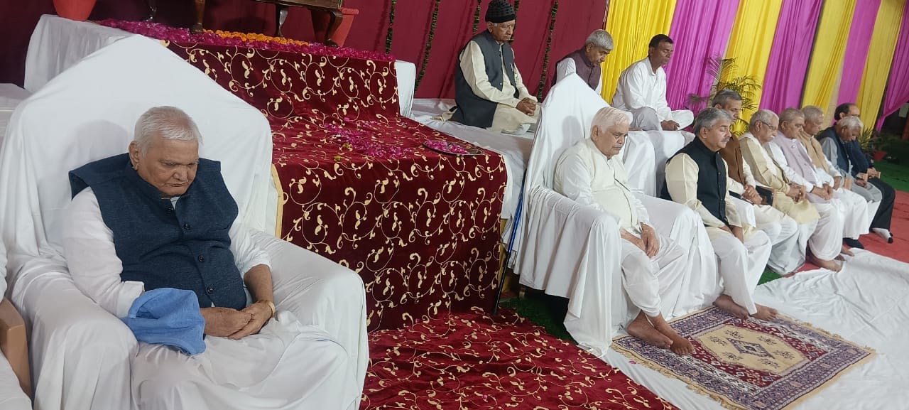 पंकज टंडन