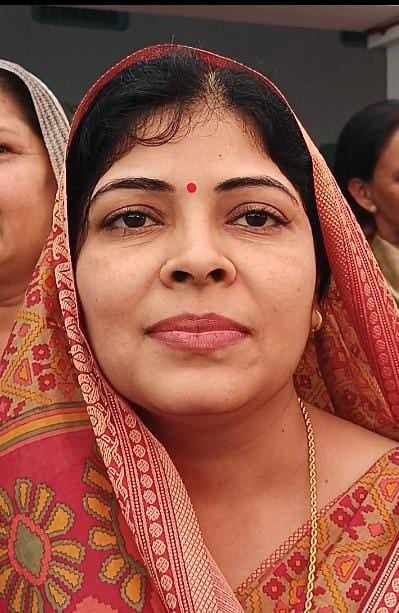 पंकज टंडन पंकज टंडन