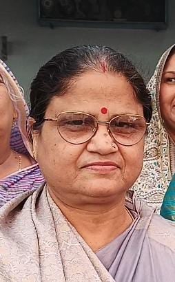 पंकज टंडन पंकज टंडन
