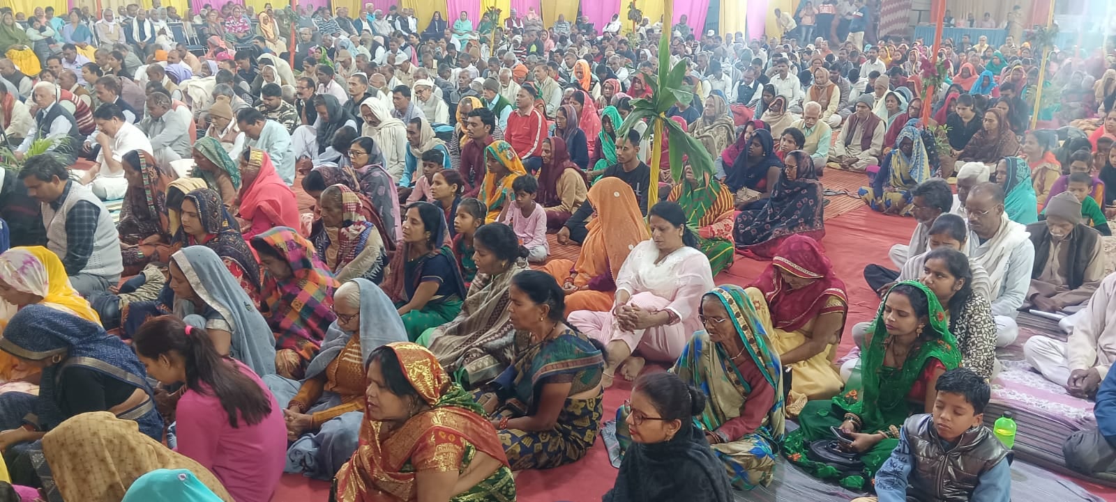 पंकज टंडन पंकज टंडन