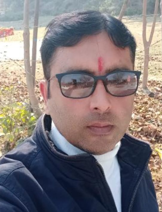 पिपली। सीसीटीवी में दिखाई देते आरोपी। पिपली। सीसीटीवी में दिखाई देते आरोपी।
