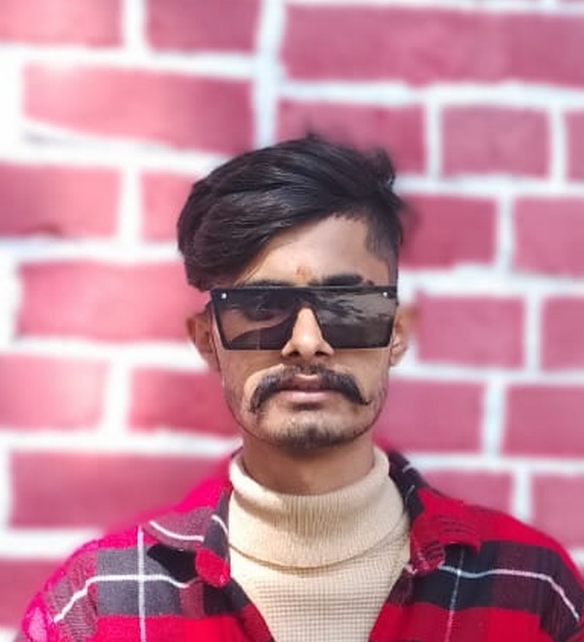 प्रीतिका चौहान