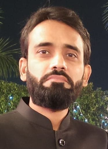 सचिन बाथम