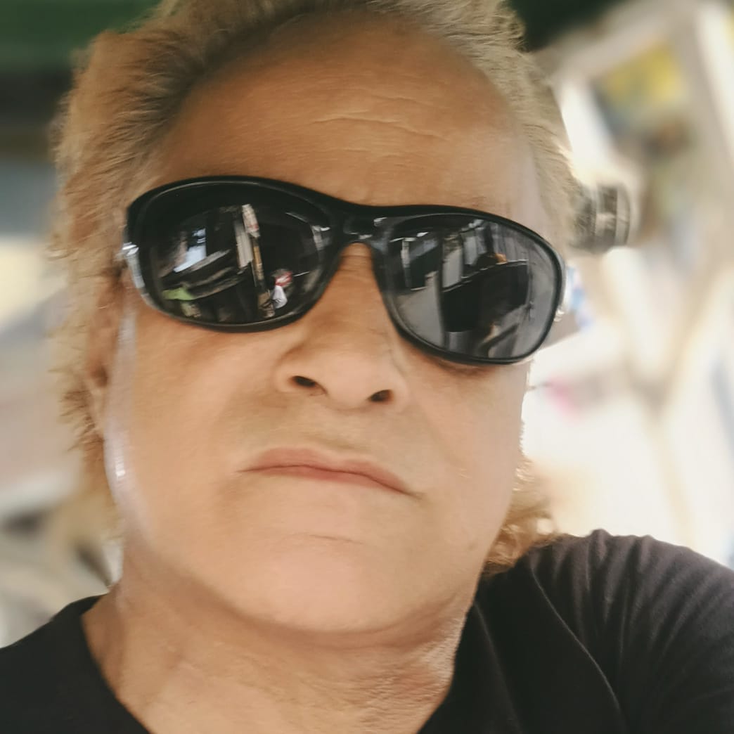 सचिन बाथम