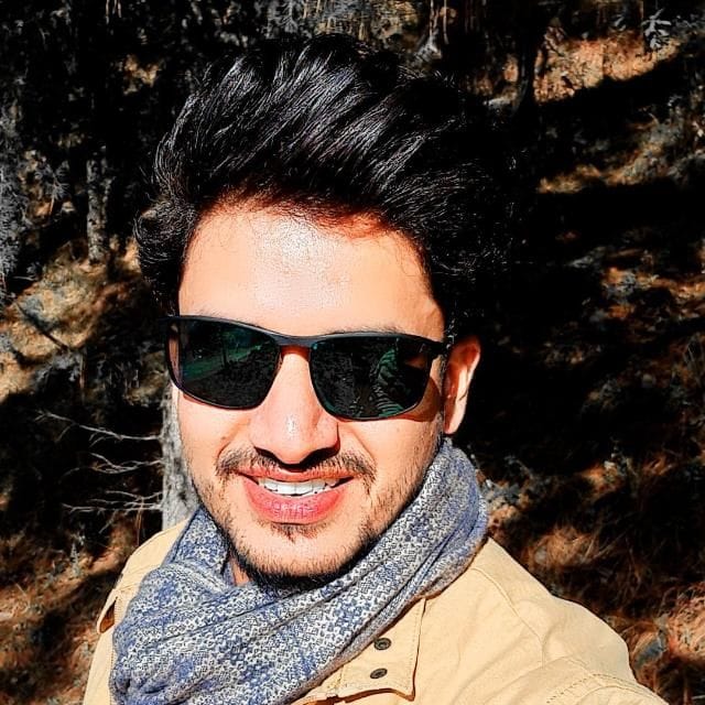 सचिन बाथम