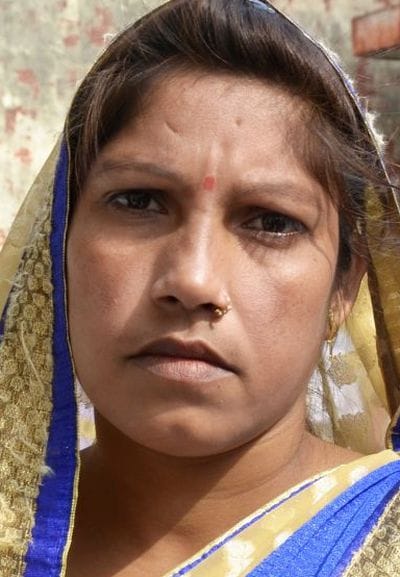 बिल्सी में समस्याएं सुनते संयुक्त विकास आयुक्त प्रदीप कुमार। संवाद