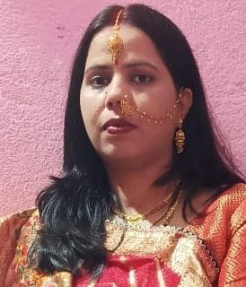 चमचम सिंह