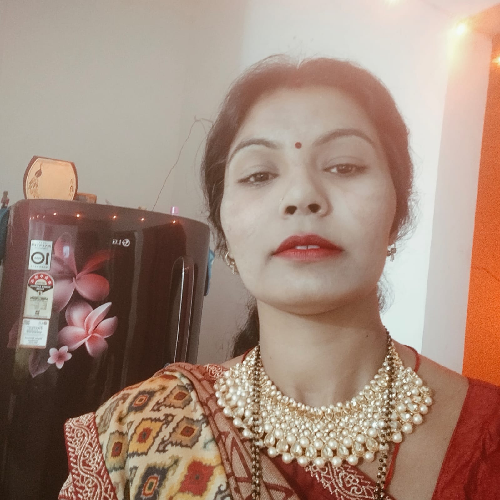 चमचम सिंह