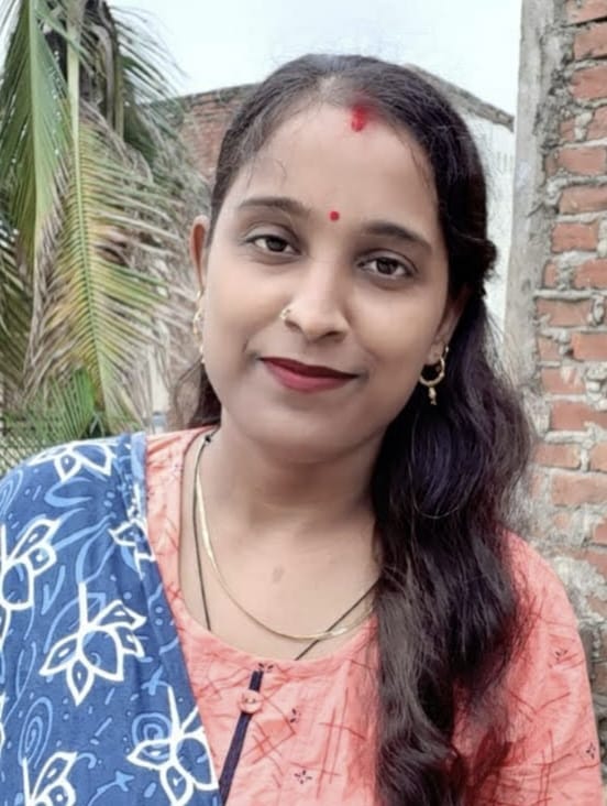 चमचम सिंह