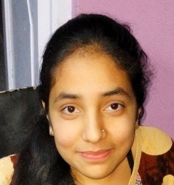 हर्ष बीए द्वितीय वर्ष। संवाद सुबाथू महाविद्यालय को लेकर परिचर्चा