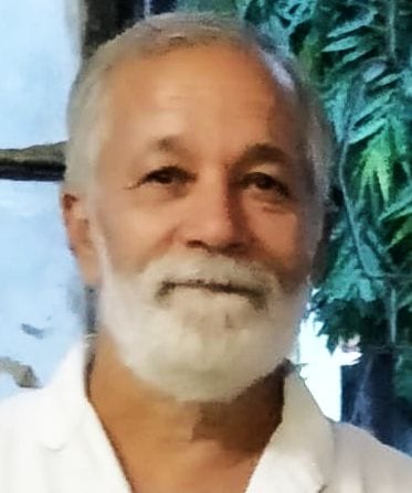 नाजिम खां