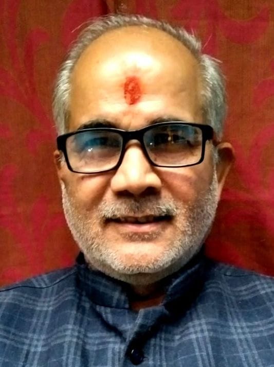 नाजिम खां